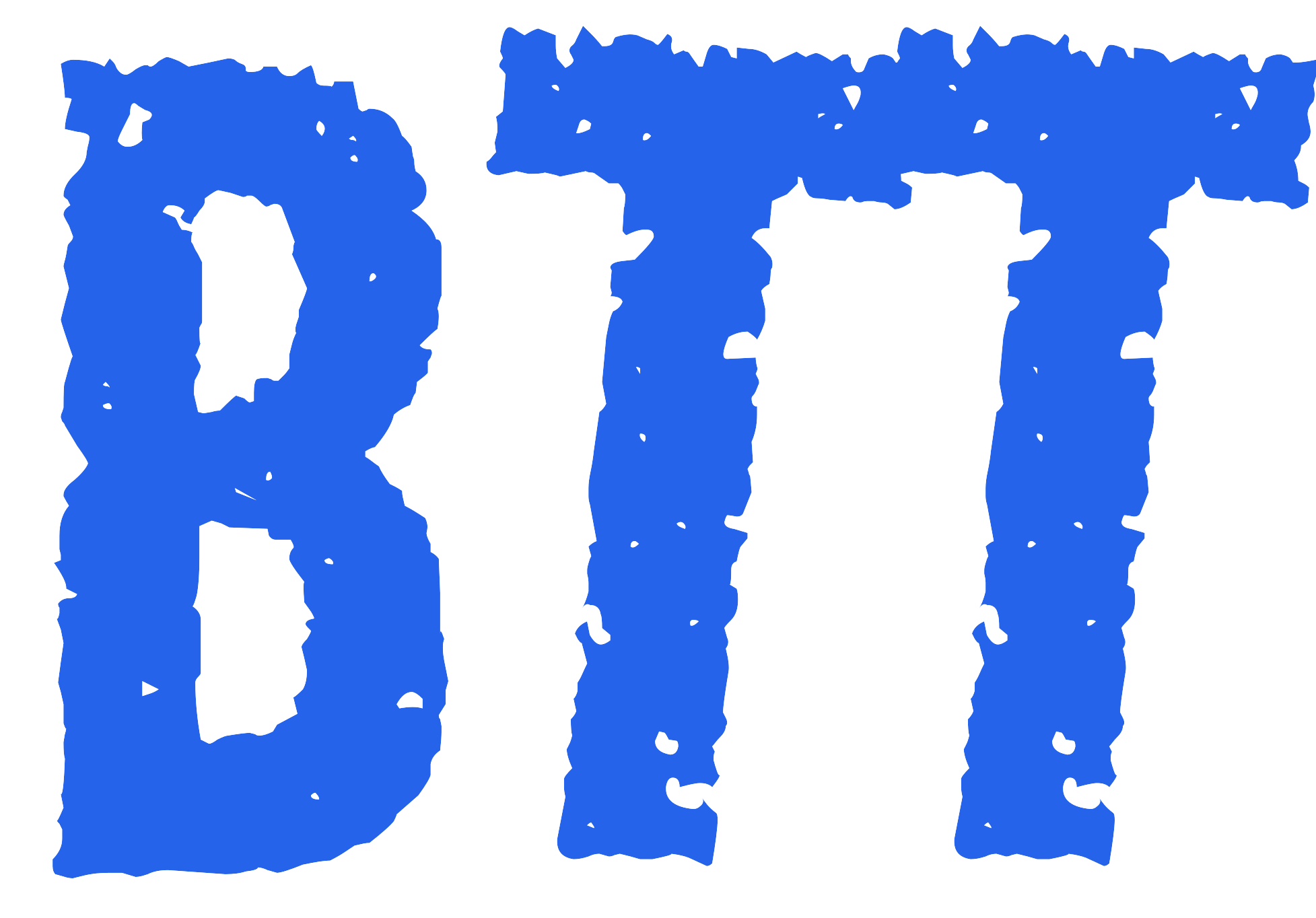 btt